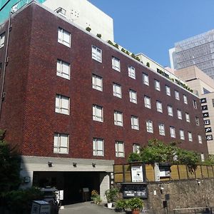 Hotel Edoya