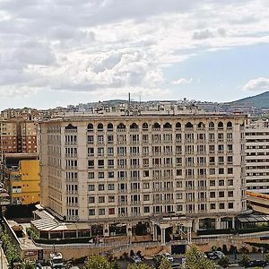 New Falcon Palas Otel