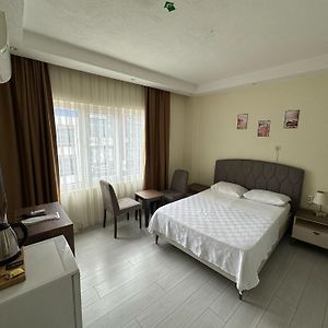 Naval Hotel Yalova