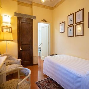 Hotel Villa Marsili, BW Signature Collection